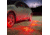 Wagan Michelin High Visibility LED Road Flare, Yellow, One Size, ML0410