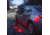 Wagan Michelin High Visibility LED Road Flare, Yellow, One Size, ML0410