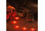 Wagan Michelin High Visibility LED Road Flare, Yellow, One Size, ML0410