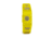 Wagan Michelin High Visibility LED Road Flare, Yellow, One Size, ML0410