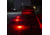 Wagan Michelin High Visibility LED Road Flare, Yellow, One Size, ML0410