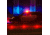 Wagan Michelin High Visibility LED Road Flare, Yellow, One Size, ML0410
