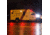Wagan Michelin High Visibility LED Road Flare, Yellow, One Size, ML0410