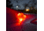 Wagan Michelin High Visibility LED Road Flare, Yellow, One Size, ML0410