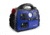Wagan Michelin Multi-Function Portable Power Source XR1, Blue, One Size, ML0728