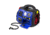 Wagan Michelin Multi-Function Portable Power Source XR1, Blue, One Size, ML0728