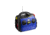 Wagan Michelin Multi-Function Portable Power Source XR1, Blue, One Size, ML0728