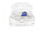 Wagan Michelin Multi-Function Portable Power Source XR1, Blue, One Size, ML0728