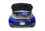 Wagan Michelin Multi-Function Portable Power Source XR1, Blue, One Size, ML0728
