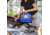 Wagan Michelin Multi-Function Portable Power Source XR1, Blue, One Size, ML0728