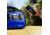 Wagan Michelin Multi-Function Portable Power Source XR1, Blue, One Size, ML0728
