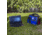 Wagan Michelin Multi-Function Portable Power Source XR1, Blue, One Size, ML0728