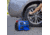 Wagan Michelin Multi-Function Portable Power Source XR1, Blue, One Size, ML0728
