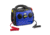 Wagan Michelin Multi-Function Portable Power Source XR1, Blue, One Size, ML0728