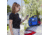 Wagan Michelin Multi-Function Portable Power Source XR1, Blue, One Size, ML0728