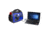 Wagan Michelin Multi-Function Portable Power Source XR1, Blue, One Size, ML0728