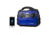 Wagan Michelin Multi-Function Portable Power Source XR1, Blue, One Size, ML0728