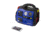Wagan Michelin Multi-Function Portable Power Source XR1, Blue, One Size, ML0728