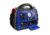 Wagan Michelin Multi-Function Portable Power Source XR1, Blue, One Size, ML0728