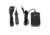 Wagan Michelin Multi-Function Portable Power Source XR1, Blue, One Size, ML0728