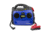 Wagan Michelin Multi-Function Portable Power Source XR1, Blue, One Size, ML0728