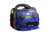 Wagan Michelin Multi-Function Portable Power Source XR1, Blue, One Size, ML0728