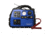 Wagan Michelin Multi-Function Portable Power Source XR1, Blue, One Size, ML0728