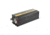 Wagan ProLine 10000W Inverter &amp; Remote, Black, One Size, EL3748