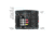 Wagan ProLine 10000W Inverter &amp; Remote, Black, One Size, EL3748