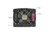 Wagan ProLine 10000W Inverter &amp; Remote, Black, One Size, EL3748