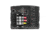 Wagan ProLine 10000W Inverter &amp; Remote, Black, One Size, EL3748