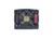 Wagan ProLine 10000W Inverter &amp; Remote, Black, One Size, EL3748