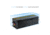 Wagan ProLine 10000W Inverter &amp; Remote, Black, One Size, EL3748