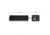 Wagan ProLine 10000W Inverter &amp; Remote, Black, One Size, EL3748