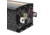 Wagan ProLine 10000W Inverter &amp; Remote, Black, One Size, EL3748