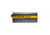Wagan ProLine 10000W Inverter &amp; Remote, Black, One Size, EL3748