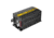 Wagan ProLine 3000W Inverter &amp; Remote 12V, Black, One Size, EL3742