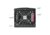 Wagan ProLine 3000W Inverter &amp; Remote 12V, Black, One Size, EL3742