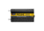 Wagan ProLine 3000W Inverter &amp; Remote 12V, Black, One Size, EL3742