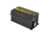 Wagan ProLine 3000W Inverter &amp; Remote 12V, Black, One Size, EL3742