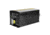Wagan ProLine 3000W Inverter &amp; Remote 12V, Black, One Size, EL3742