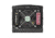 Wagan ProLine 3000W Inverter &amp; Remote 12V, Black, One Size, EL3742