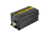 Wagan ProLine 3000W Inverter &amp; Remote 12V, Black, One Size, EL3742