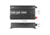 Wagan Pure Line 2000W Pure Sine Inverter, ETL, Black, One Size, EL3808