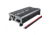 Wagan Pure Line 2000W Pure Sine Inverter, ETL, Black, One Size, EL3808