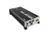 Wagan Pure Line 3000W Pure Sine Inverter, ETL, Black, One Size, EL3810