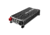 Wagan Pure Line 3000W Pure Sine Inverter, ETL, Black, One Size, EL3810