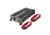 Wagan Pure Line 3000W Pure Sine Inverter, ETL, Black, One Size, EL3810
