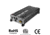 Wagan Pure Line 3000W Pure Sine Inverter, ETL, Black, One Size, EL3810