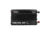 Wagan Pure Line 400W Pure Sine Inverter, ETL, Black, One Size, EL3800